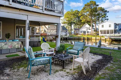 3 Beach Court, Ocean Pines, MD 21811 - Photo 8