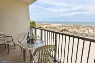 13401 Wight St, Ocean City, MD 21842 - Photo 26