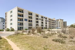 13401 Wight St, Ocean City, MD 21842 - Photo 22