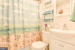 13401 Wight St, Ocean City, MD 21842 - Photo 10