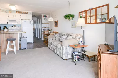 13401 Wight Street #306, Ocean City, MD 21842 - Photo 40
