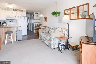 13401 Wight St, Ocean City, MD 21842 - Photo 40