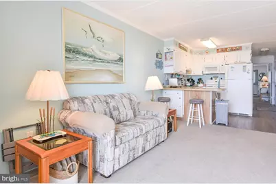 13401 Wight Street #306, Ocean City, MD 21842 - Photo 28