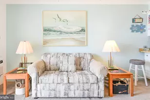 13401 Wight St, Ocean City, MD 21842 - Photo 30