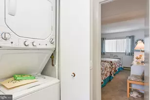 13401 Wight St, Ocean City, MD 21842 - Photo 12