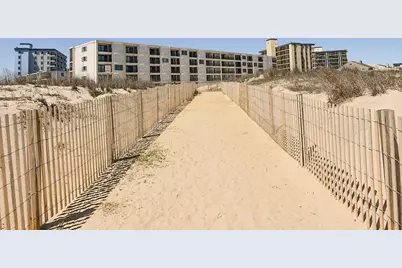 13401 Wight Street #306, Ocean City, MD 21842 - Photo 20