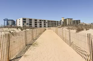 13401 Wight St, Ocean City, MD 21842 - Photo 20