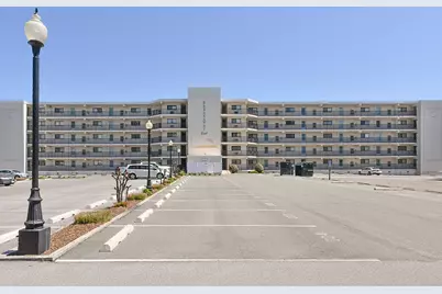 13401 Wight Street #306, Ocean City, MD 21842 - Photo 18
