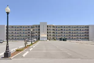 13401 Wight St, Ocean City, MD 21842 - Photo 18