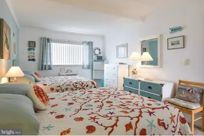 13401 Wight Street #306, Ocean City, MD 21842 - Photo 36