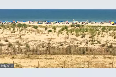 13401 Wight Street #306, Ocean City, MD 21842 - Photo 14