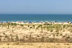 13401 Wight St, Ocean City, MD 21842 - Photo 14