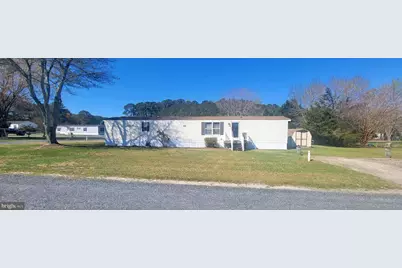 10323 Henry Road #8, Berlin, MD 21811 - Photo 2