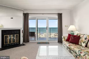 13908 Wight St, Ocean City, MD 21842 - Photo 30