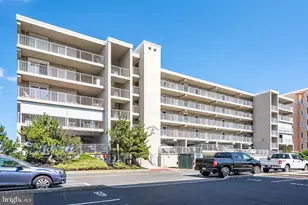 13908 Wight St, Ocean City, MD 21842 - Photo 6