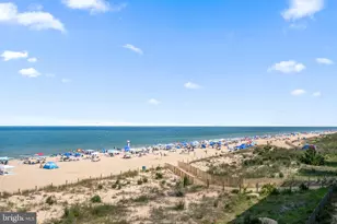 13908 Wight St, Ocean City, MD 21842 - Photo 10