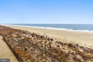 13908 Wight St, Ocean City, MD 21842 - Photo 8