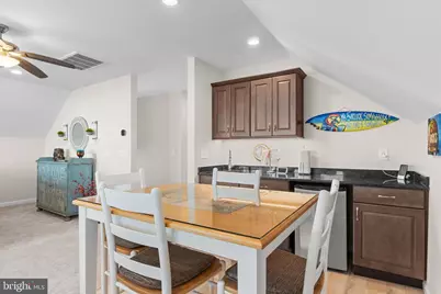 224 Oyster Lane, Ocean City, MD 21842 - Photo 42