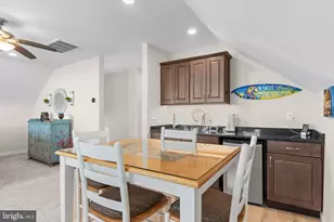 224 Oyster Ln, Ocean City, MD 21842 - Photo 42