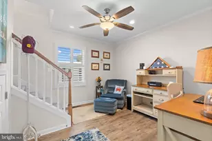 224 Oyster Ln, Ocean City, MD 21842 - Photo 32
