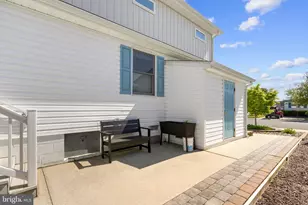 224 Oyster Ln, Ocean City, MD 21842 - Photo 6