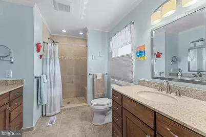 224 Oyster Lane, Ocean City, MD 21842 - Photo 28