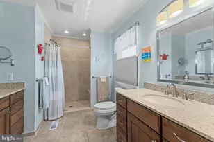 224 Oyster Ln, Ocean City, MD 21842 - Photo 28