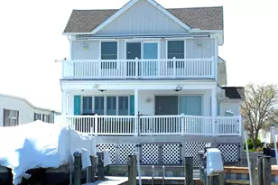 224 Oyster Ln, Ocean City, MD 21842 - Photo 2