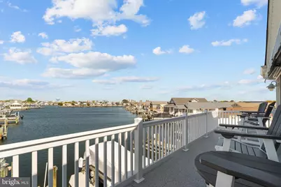 224 Oyster Lane, Ocean City, MD 21842 - Photo 64