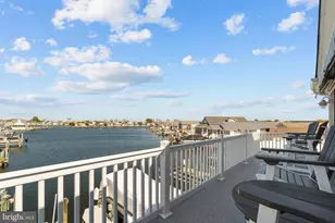 224 Oyster Ln, Ocean City, MD 21842 - Photo 64