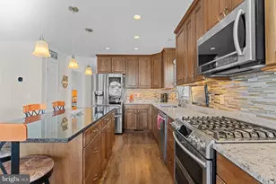 224 Oyster Ln, Ocean City, MD 21842 - Photo 20