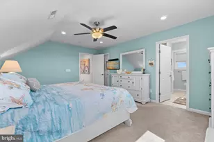 224 Oyster Ln, Ocean City, MD 21842 - Photo 44