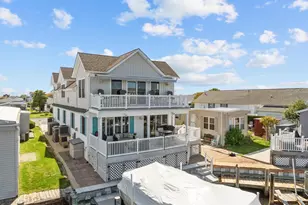 224 Oyster Ln, Ocean City, MD 21842 - Photo 8