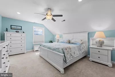 224 Oyster Lane, Ocean City, MD 21842 - Photo 54