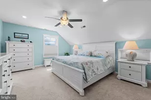 224 Oyster Ln, Ocean City, MD 21842 - Photo 54