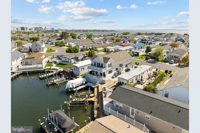 224 Oyster Lane, Ocean City, MD 21842 - Photo 72