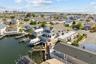 224 Oyster Ln, Ocean City, MD 21842 - Photo 72