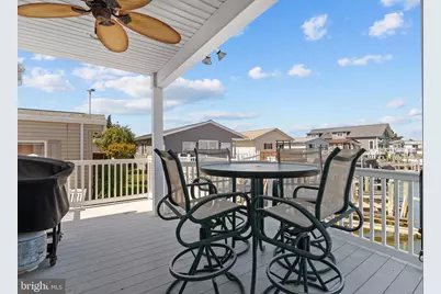 224 Oyster Lane, Ocean City, MD 21842 - Photo 58