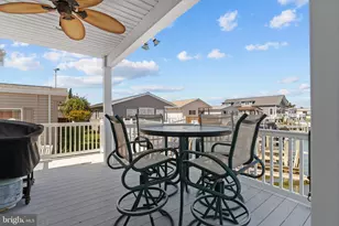 224 Oyster Ln, Ocean City, MD 21842 - Photo 58