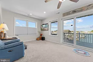 224 Oyster Ln, Ocean City, MD 21842 - Photo 36
