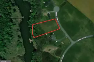 0 Wight Island Ct, Bishopville, MD 21813 - Photo 1