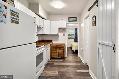 106 Talbot Street #102, Ocean City, MD 21842 - Photo 4