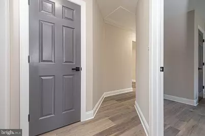 9405 Lake View Drive, Berlin, MD 21811 - Photo 52