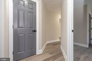 9405 Lake View Dr, Berlin, MD 21811 - Photo 52