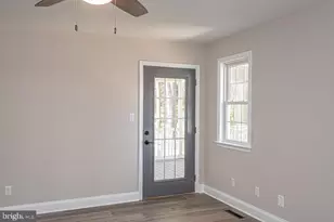 9405 Lake View Dr, Berlin, MD 21811 - Photo 32