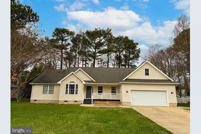 9405 Lake View Drive, Berlin, MD 21811 - Photo 1