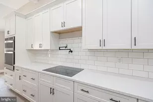 9405 Lake View Dr, Berlin, MD 21811 - Photo 18