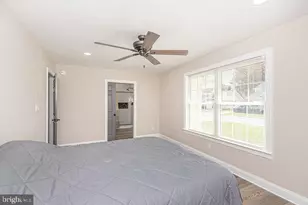 9405 Lake View Dr, Berlin, MD 21811 - Photo 38