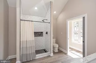9405 Lake View Dr, Berlin, MD 21811 - Photo 40