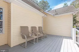 9405 Lake View Dr, Berlin, MD 21811 - Photo 60